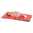 2" Thick Rugged Rest Mat-18931791