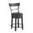 Meilani Swivel Upholstered Counter Stool-1068455696-960897797
