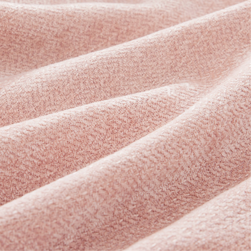 Canapé modulaire Pink Cloud