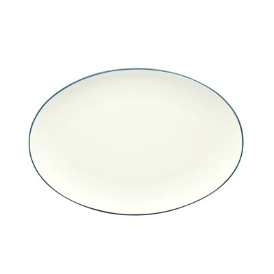 Colorwave Platter