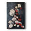 NAUTICAL Series CECX - Gallery Cavas-44056265