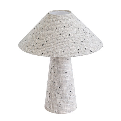 Lampe de table Fischer