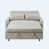 Beige est en rupture de stock