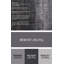Tapis noir-1449188761