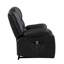 Fauteuil inclinable Rauno-1428396556
