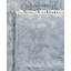 Overdyed One-of-a-Kind 8' 0" X 9' 8" Hand Knotted Area Rug