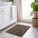 Liv Washable Floral Indoor / Outdoor Rug