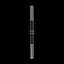 2 - Light LED Wallchiere-1804875268