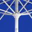 Parasol de marché 7,5'-1004411624-1004411635-1004411605