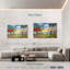 Gillard My Island Paradise II-107988660