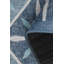 Tapis en chenille Heileman-416922276