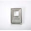 Step Geometric Knob-1981060878