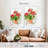 Harnek Summer Geranium I-108484761
