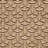 WaterHog® Elipse 35 in. x 84 in. Indoor Outdoor Doormat-1185565655-1122673956
