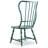 Sanctuary 18'' H Side Chair-1448639651