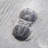 Edona Stone Crystal Decorative Object