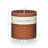 Beautifully Done Pillar Candle-104947554-104947552