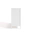Commode double 6 tiroirs Horizon-98239719