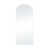 Blanc est en rupture de stock
