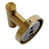 Brass Gold is out of stock