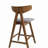 Bar Stools (2-piece set)