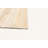 Samar Cowhide Indoor Rug