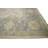 Performance Wool Floral Indoor Rug
