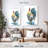 Brampt Rooster Splash II-108474073