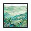 «Wild», reproduction sur toile-31844498-73268467-73268468
