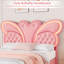Lit flottant pour enfant avec lumière DEL Butterfly-1546643418-1546819892