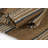 Striped Indoor Rug-62642468