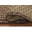Tapis traditionnel All-Over