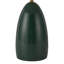 Sheffield 12-In Table Lamp-1986566902