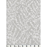 Ivy League Fabric
