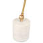 Marble Table Lamp