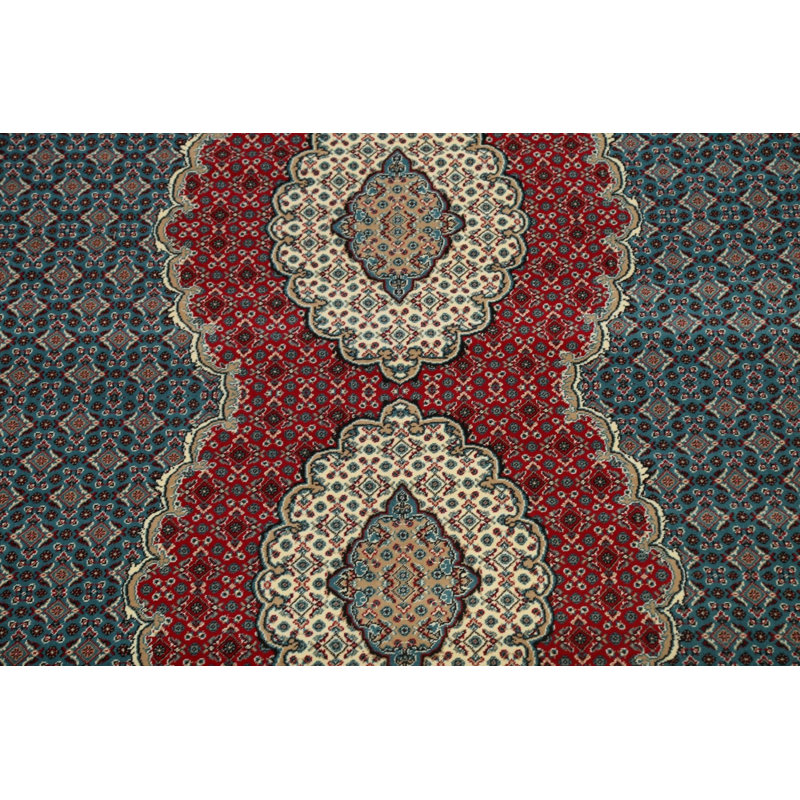 Indoor Rug