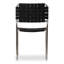 Chaise en porte-à-faux Bailee-1112854126-1112854113