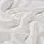 Summit Sheer Fabric-1670839192