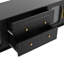 Console Hideaki 69,6 po-1769661491