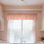 Cantonnière sur mesure l 58 po Pastorella-519755187-519755151
