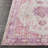 Romina Oriental Indoor Rug-1526206352