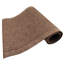 Tapis beige antidérapant intérieur / extérieur Tracker-64232675