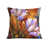 Orange/Purple Floral 9 selected