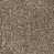 Taupe Anouk
