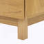 Commode 6 tiroirs 60 po-10650759