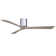 Olivier Ceiling Fan