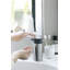 Distributeur de savon à profilé Brabantia-101952327