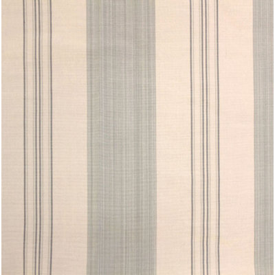 Astor Stripe Fabric