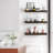 Cahya 3 Piece Floating Shelf-69968662