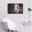 «Beautiful Flora» par Gordon Semmens-1049243981